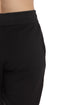 Armani Exchange, Talla S