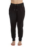 Armani Exchange, Talla S