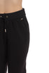 Armani Exchange, Talla S