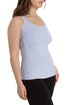 Lululemon, Talla  4