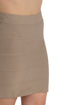 BCBG Maxazria, Talla M