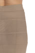 BCBG Maxazria, Talla M