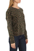 Rails, Talla M