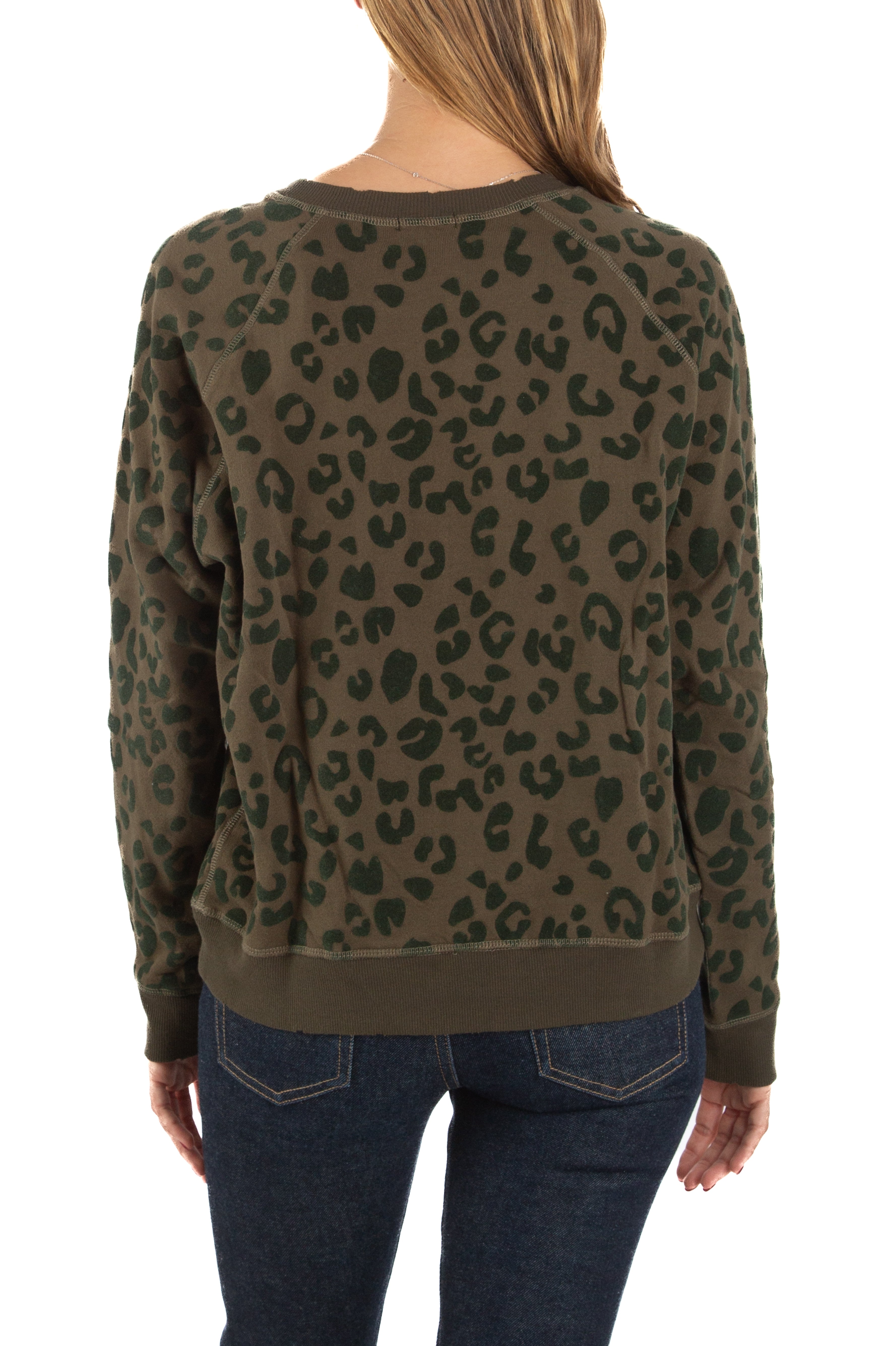 Rails, Talla M