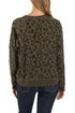 Rails, Talla M