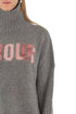 Zadig & Voltaire, Talla S