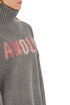Zadig & Voltaire, Talla S