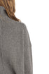 Zadig & Voltaire, Talla S