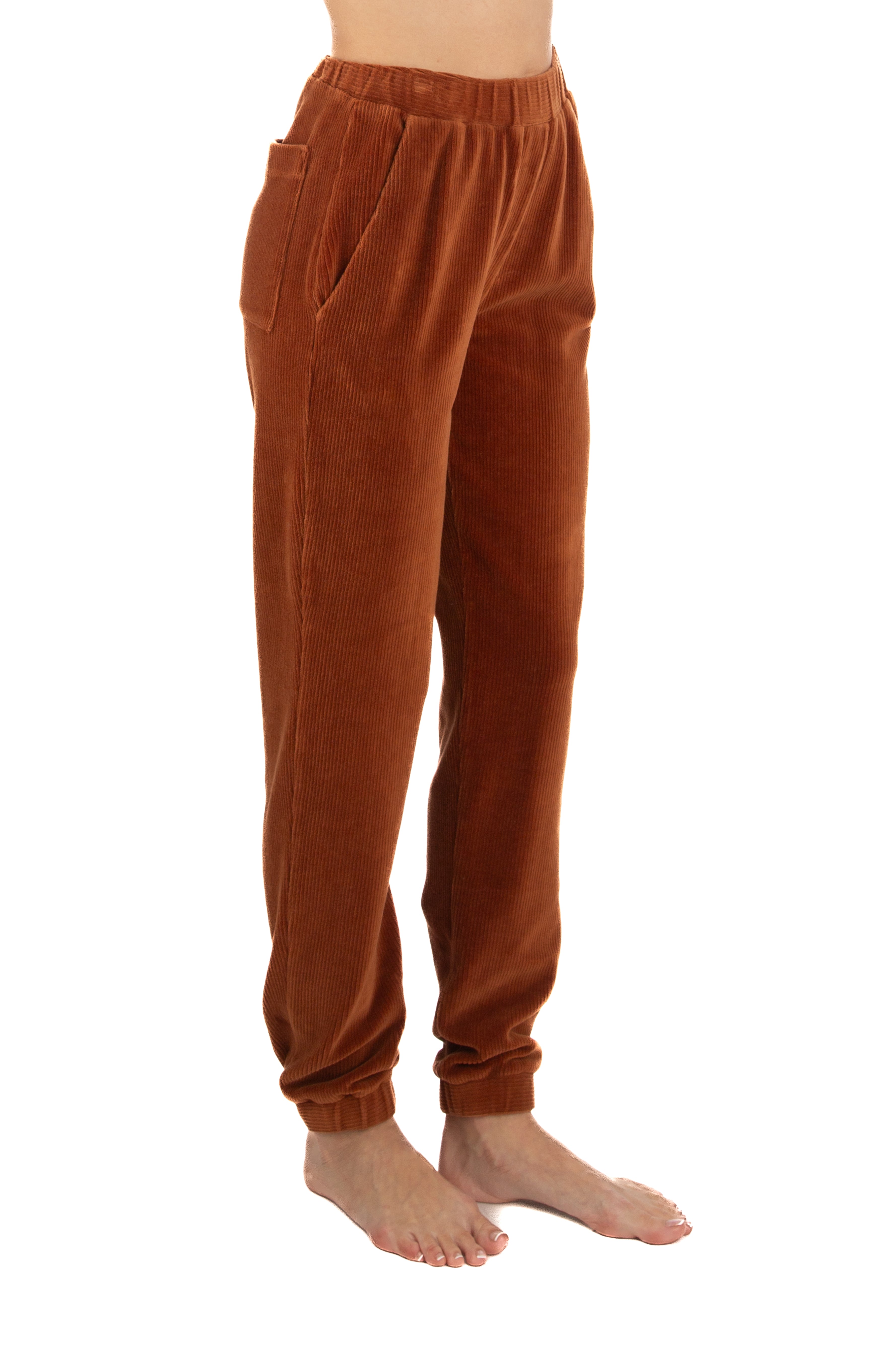 French Connection, Talla XXS