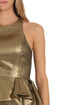 Halston Heritage, Talla 0