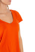 Lulu Lemon, Talla S