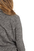 Calvin Klein, Talla S