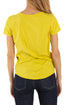 Lulu Lemon, Talla S