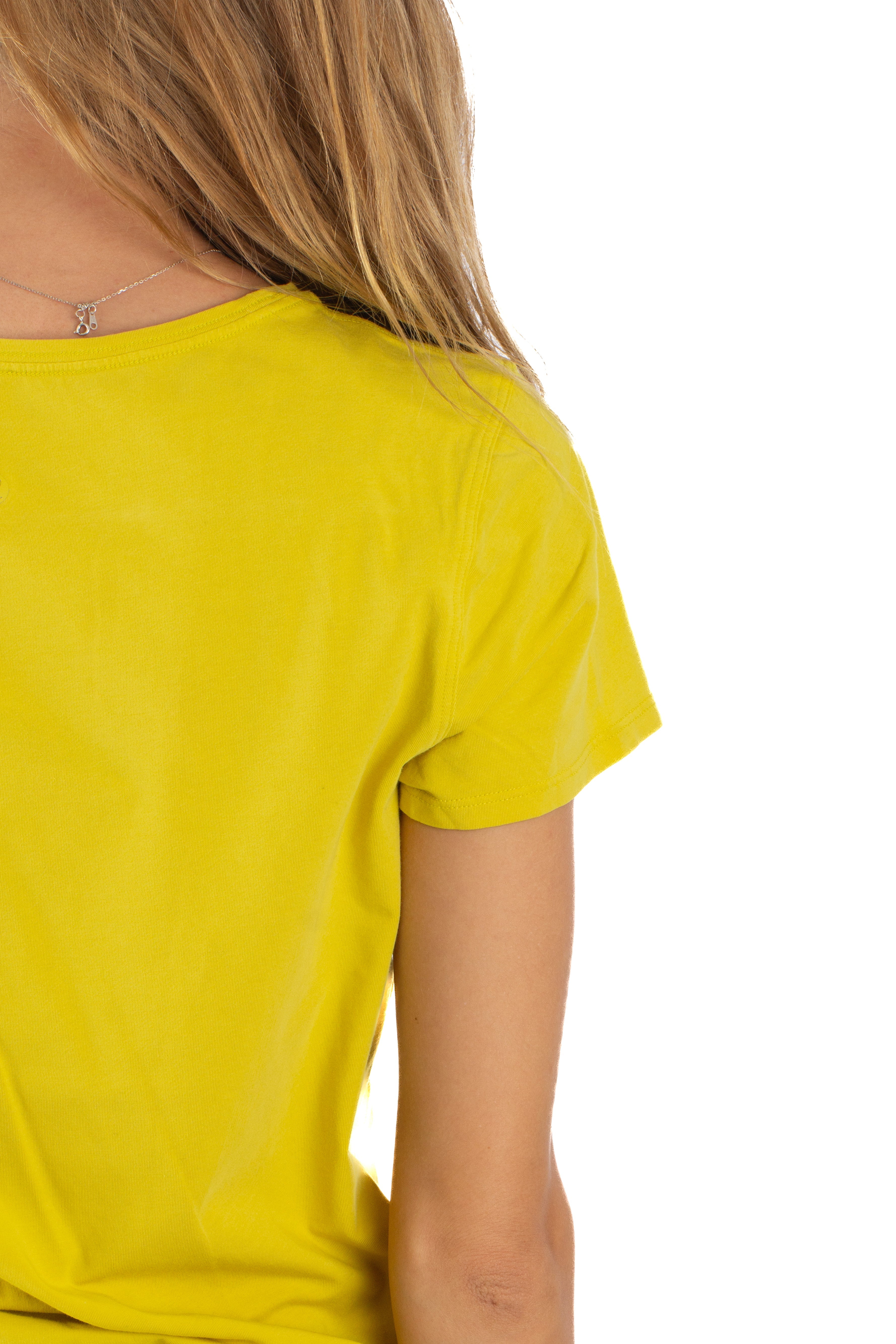 Lulu Lemon, Talla S