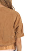 Ambrosi, Talla 40
