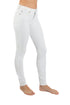 7 for All Mankind, Talla 27