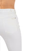 7 for All Mankind, Talla 27