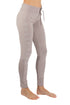 Under Armour, Talla S