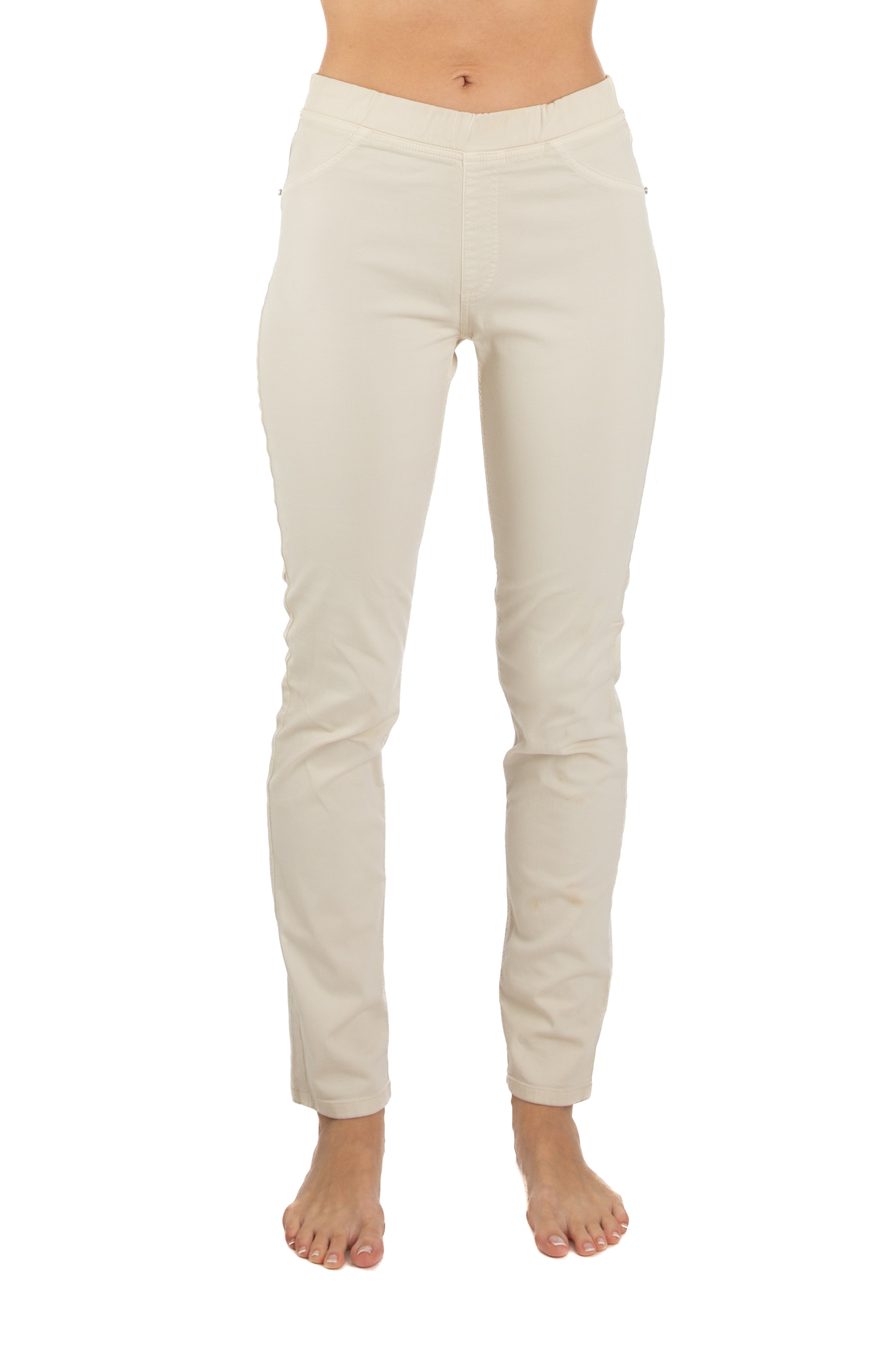 Ambrosi, Talla S