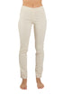 Ambrosi, Talla S