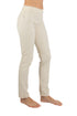 Ambrosi, Talla S