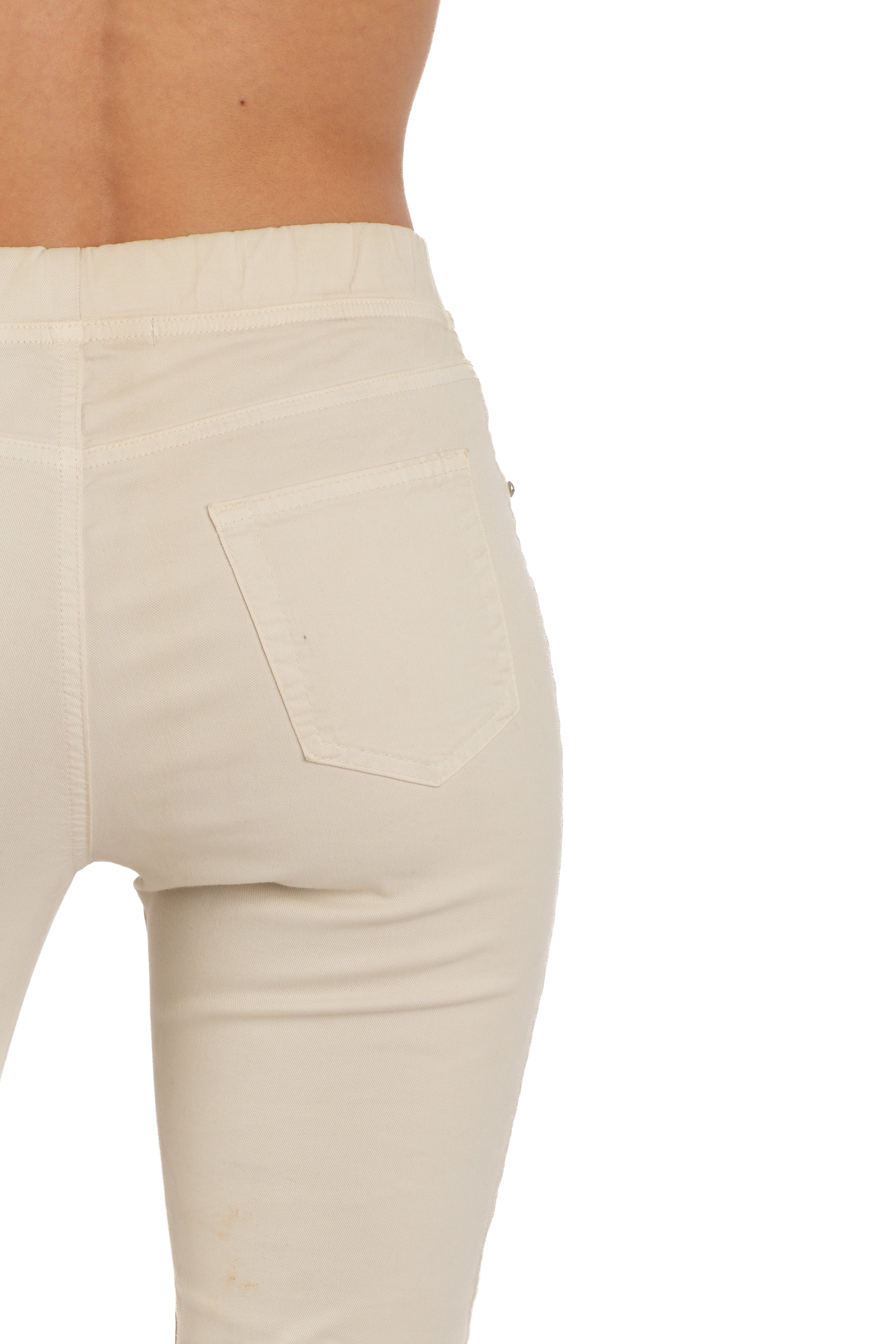 Ambrosi, Talla S