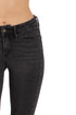 Vervet, Talla 26