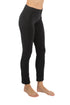 Ambrosi, Talla 40