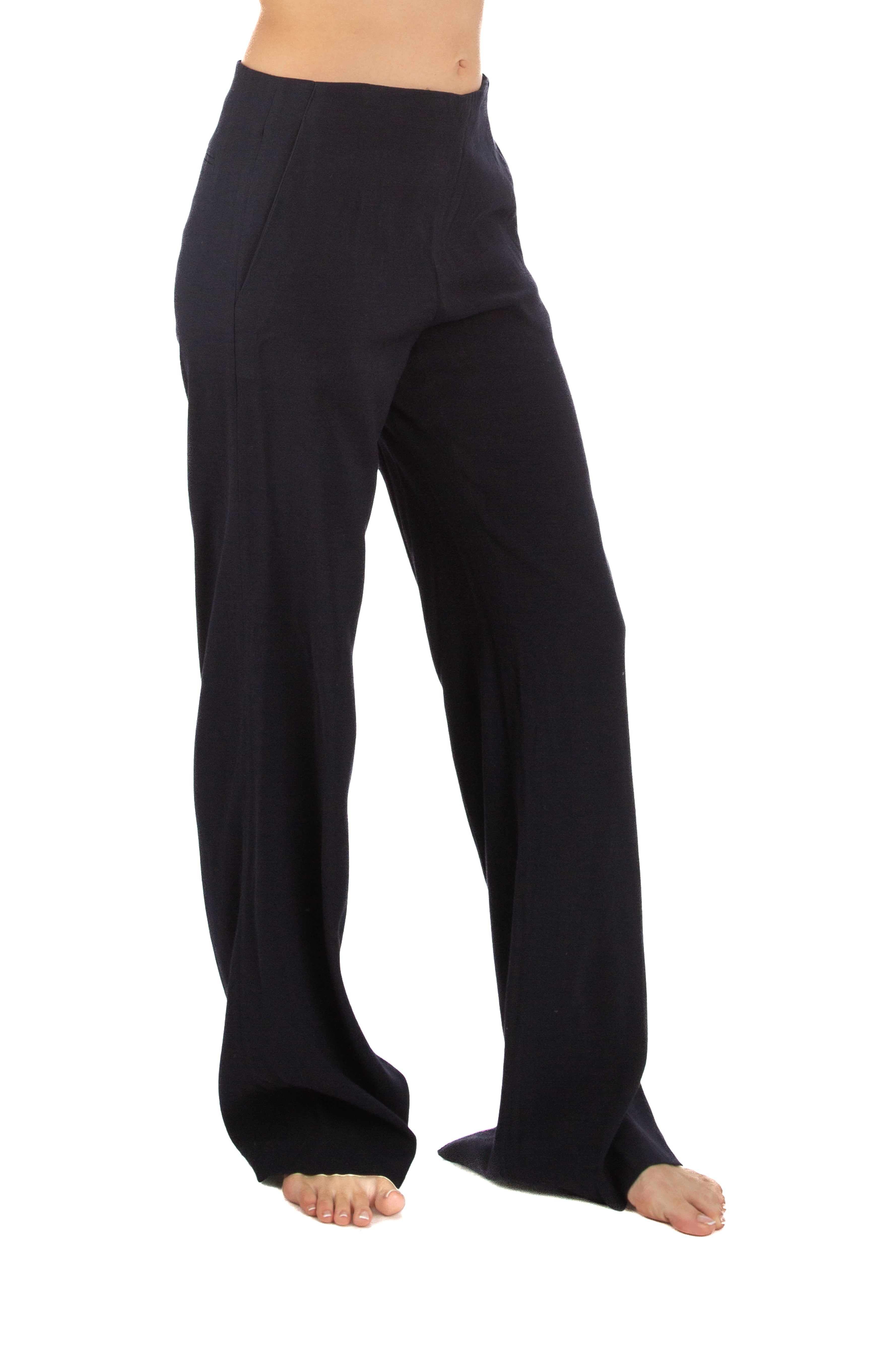 Ambrosi, Talla 40