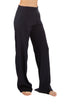 Ambrosi, Talla 40