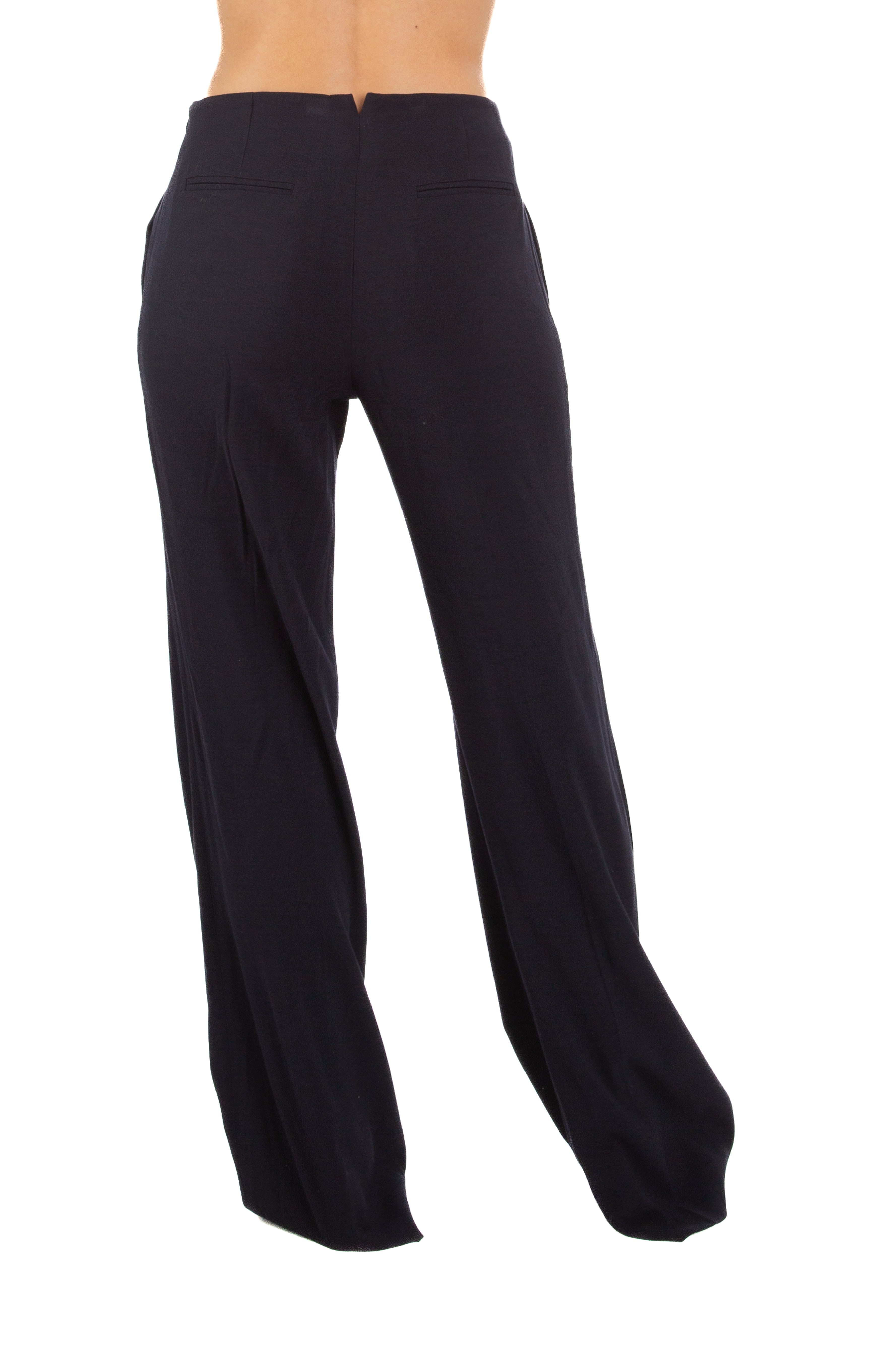 Ambrosi, Talla 40