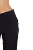 Ambrosi, Talla 40