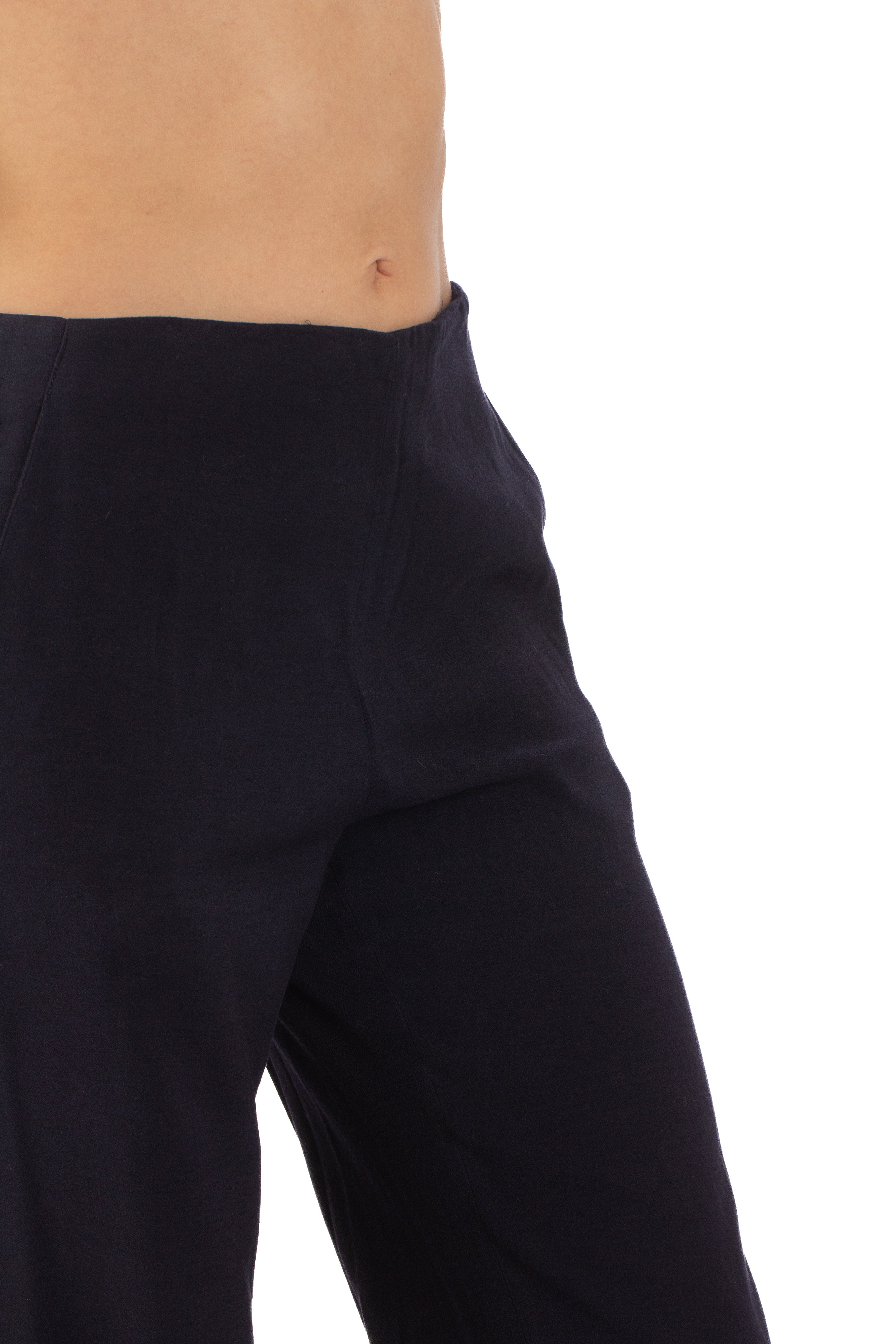 Ambrosi, Talla 40