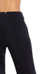 Ambrosi, Talla 40