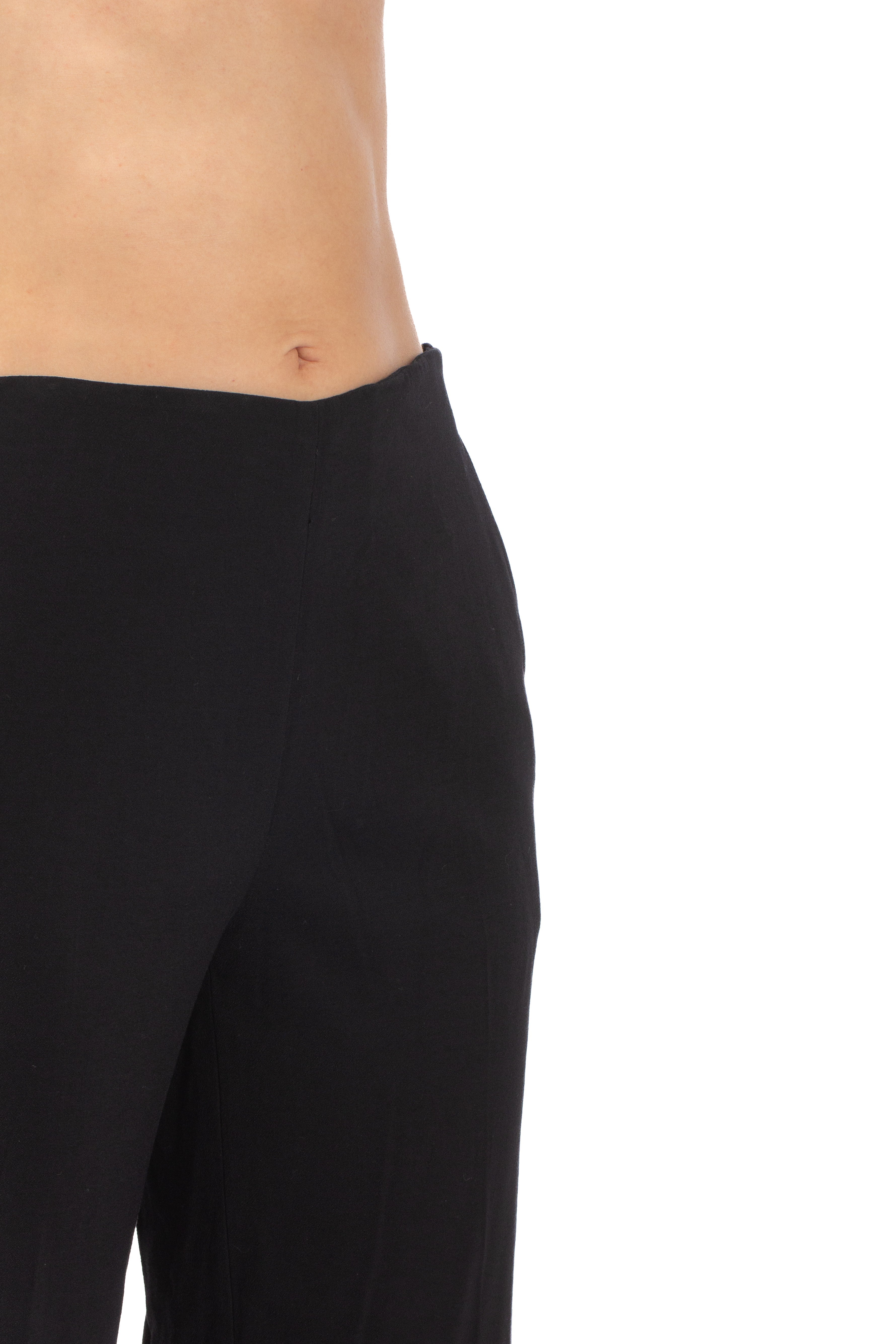 Ambrosi, Talla 40