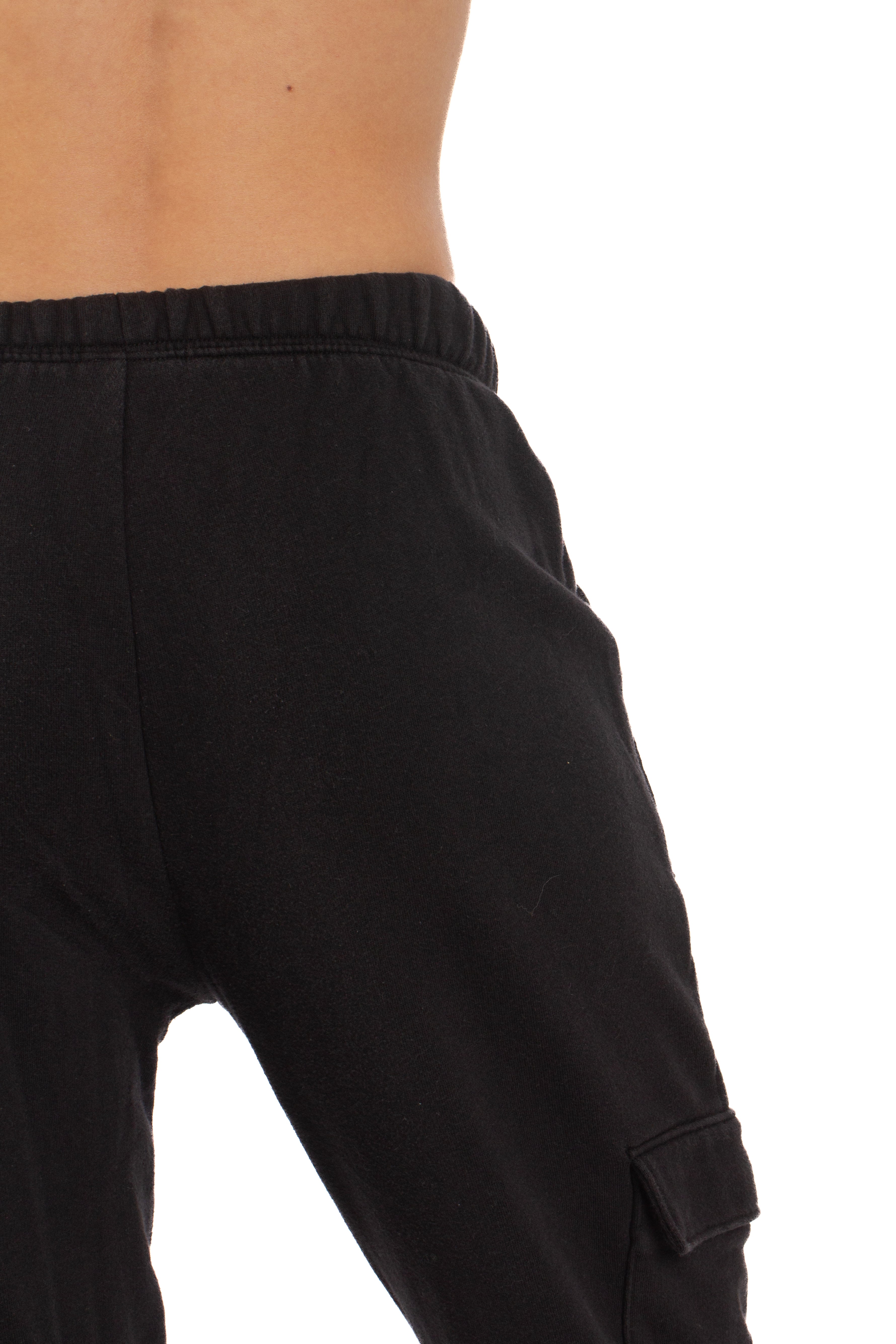 Pink, Talla XS