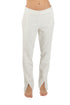 BCBG Maxazria, Talla 2