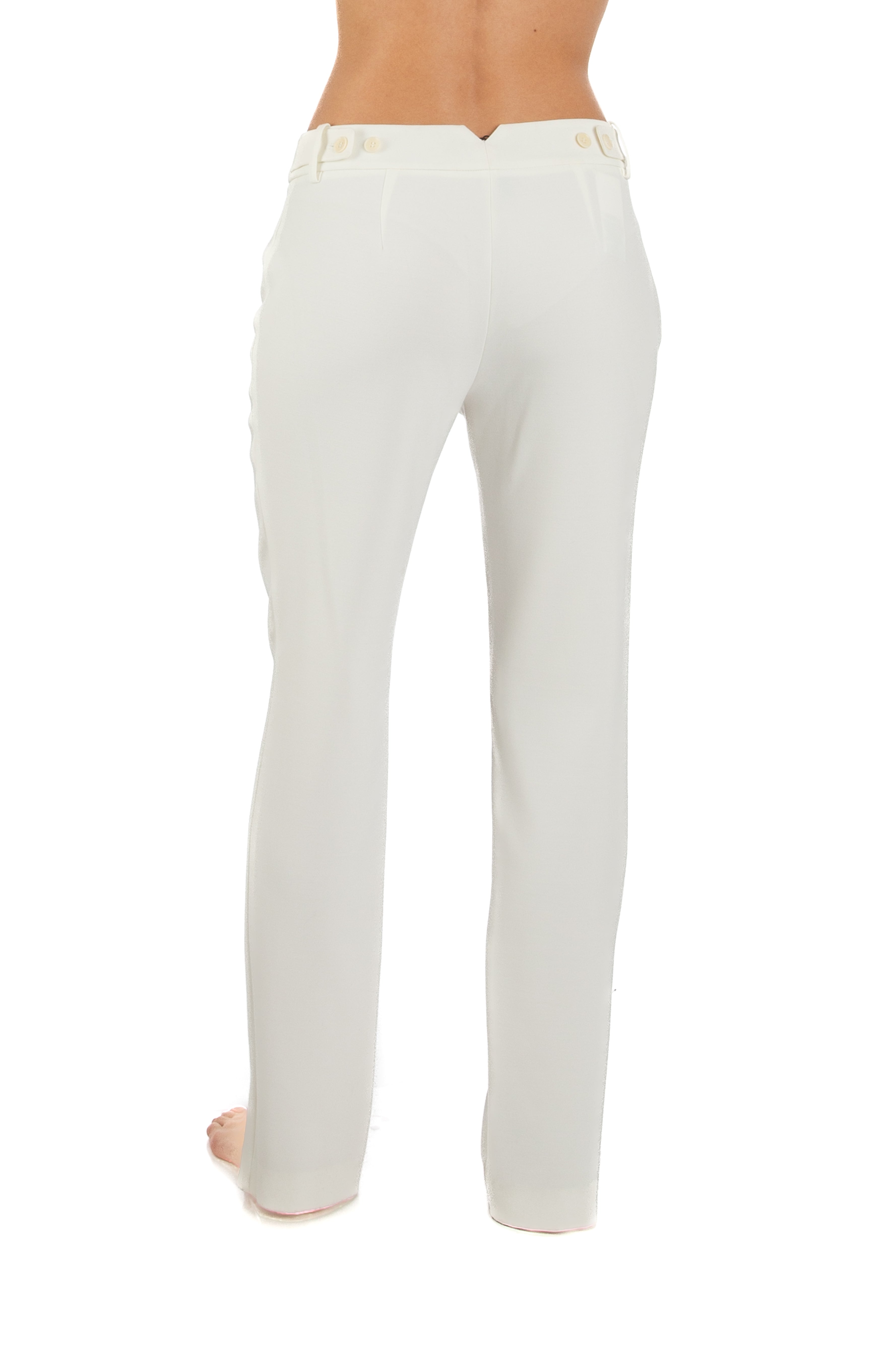 BCBG Maxazria, Talla 2