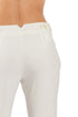 BCBG Maxazria, Talla 2