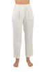 BCBG Maxazria, Talla 2