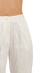 BCBG Maxazria, Talla 2