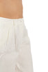 BCBG Maxazria, Talla 2
