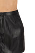 BCBG Maxazria, Talla XS