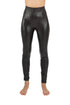 BCBG Maxazria, Talla XS