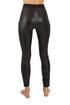 BCBG Maxazria, Talla S