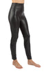 BCBG Maxazria, Talla XS