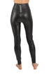 BCBG Maxazria, Talla XS