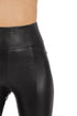 BCBG Maxazria, Talla XS