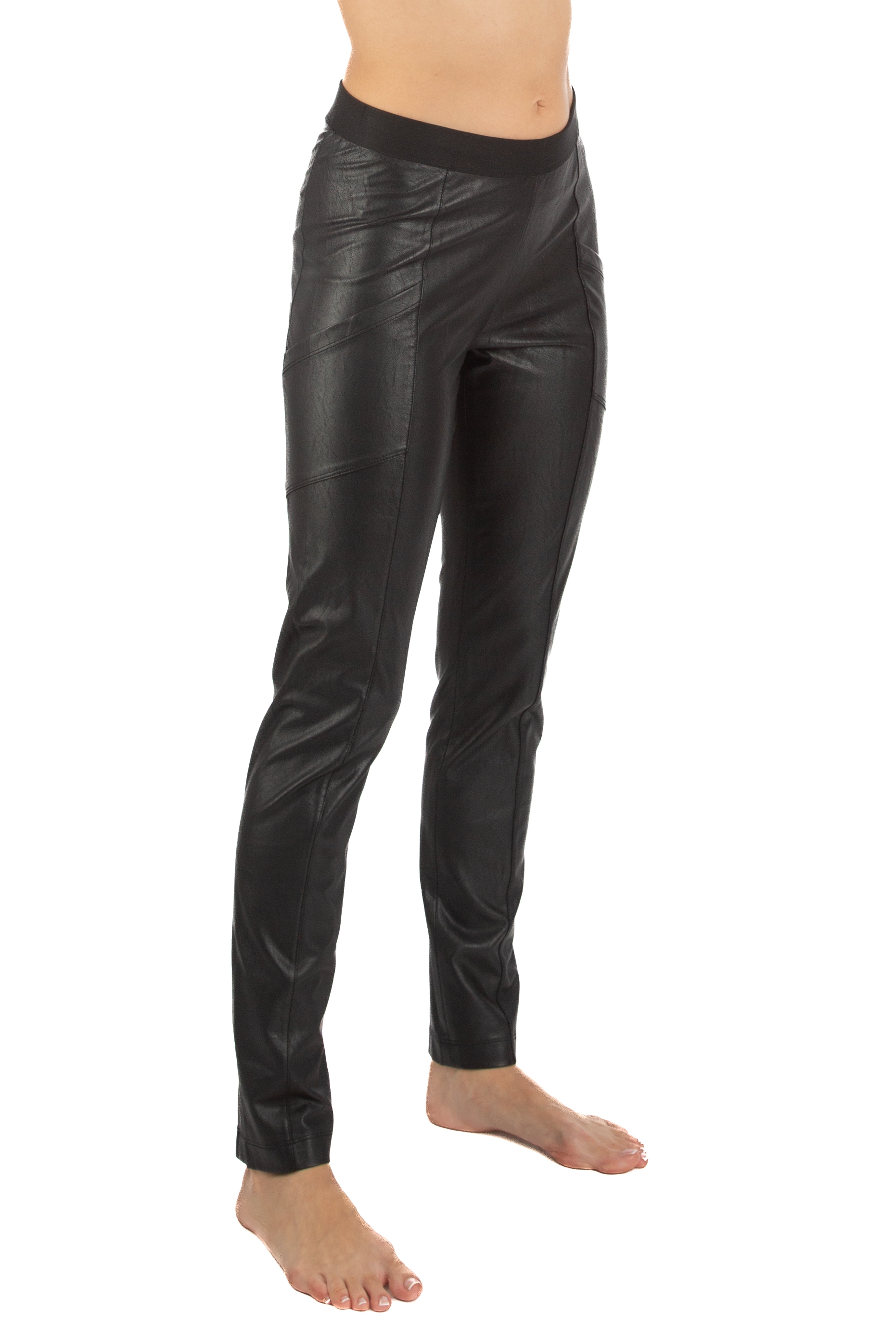 BCBG Maxazria, Talla S