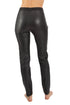 BCBG Maxazria, Talla S